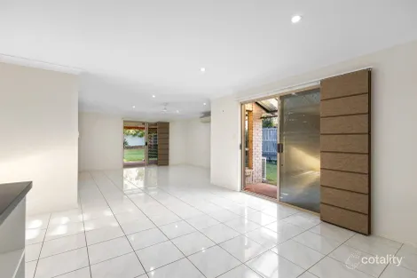 Property photo of 2 Bushlands Drive Noosaville QLD 4566