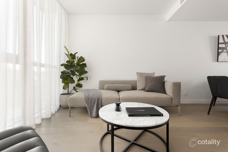 Property photo of 14/10 Boundary Street South Melbourne VIC 3205
