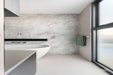Property photo of 14/10 Boundary Street South Melbourne VIC 3205