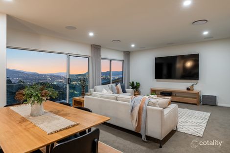 Property photo of 4/28 Aotea Road Sandy Bay TAS 7005