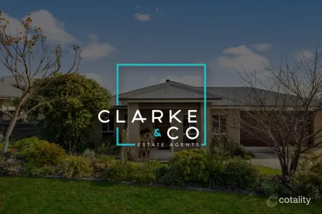 Property photo of 16 Busby Street Cliftleigh NSW 2321