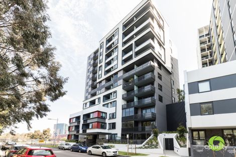 808/51-55 Galada Ave, Parkville, VIC 3052