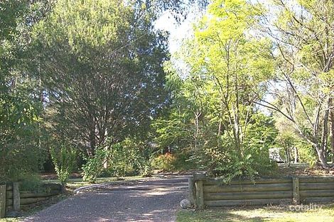 36 Plantagenet Ct, Forestdale, QLD 4118