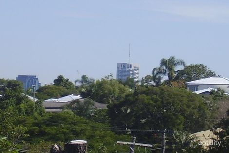 Property photo of 46 Bentley Street Morningside QLD 4170