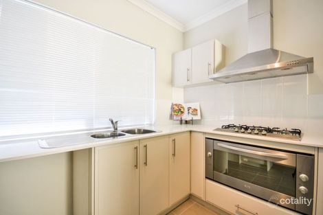 Property photo of 80B Gardner Street Como WA 6152