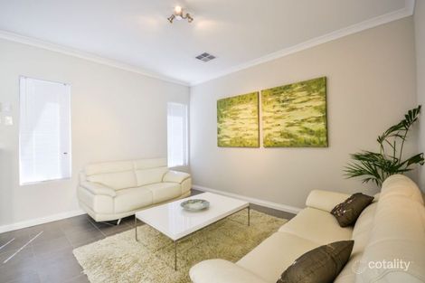 Property photo of 80B Gardner Street Como WA 6152