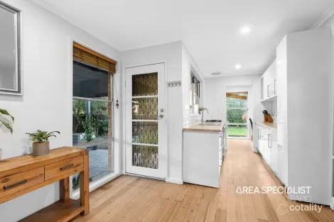 Property photo of 14 Deanswood Road Hampton Park VIC 3976