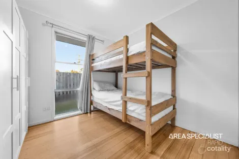 Property photo of 14 Deanswood Road Hampton Park VIC 3976