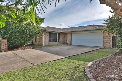 Property photo of 2 Iona Close Boondall QLD 4034