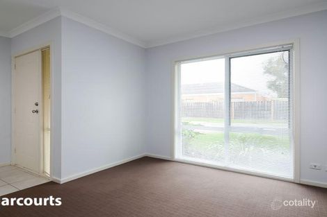 Property photo of 8/32 Lats Avenue Carrum Downs VIC 3201