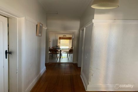 Property photo of 99A Truganini Road Carnegie VIC 3163