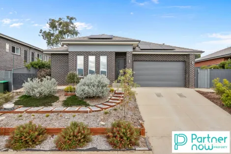 10 Currawong Dr, Calala, NSW 2340