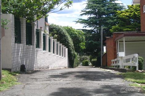 31 Redgum Ave, Cronulla, NSW 2230