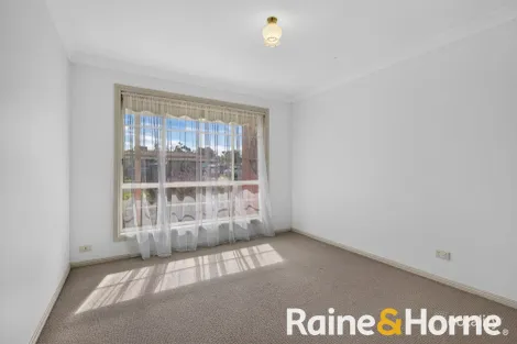 Property photo of 2/7 Robinson Avenue Dubbo NSW 2830