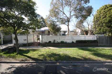 117 New St, Ringwood, VIC 3134