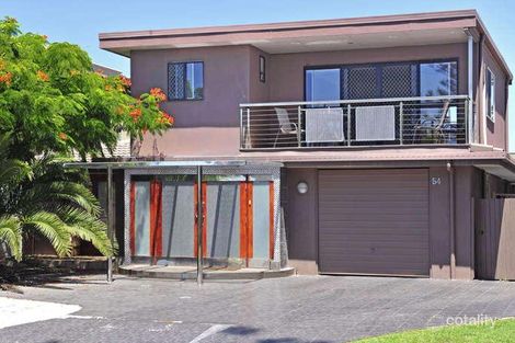Property photo of 54 The Promenade Surfers Paradise QLD 4217