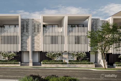 Property photo of 34 Oceanview Drive Taperoo SA 5017