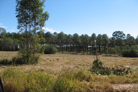 19 Arborsix Rd, Glenwood, QLD 4570