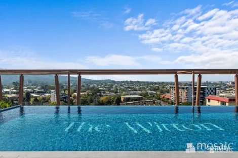 Lot 10409/29 Finney Rd, Indooroopilly, QLD 4068