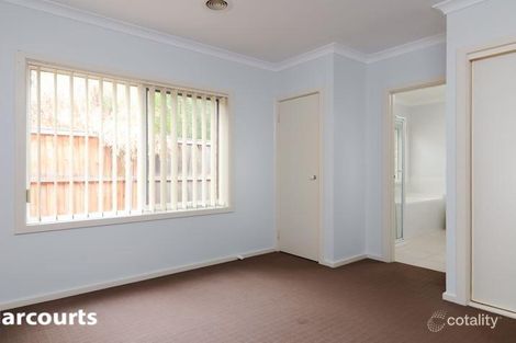 Property photo of 8/32 Lats Avenue Carrum Downs VIC 3201
