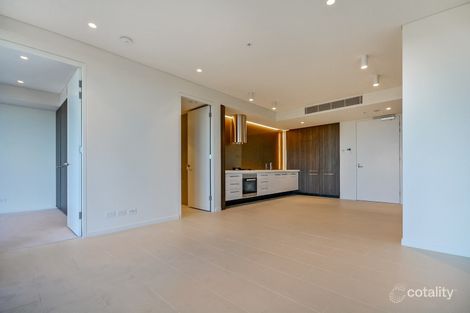 Property photo of 406/570 Oxford Street Bondi Junction NSW 2022