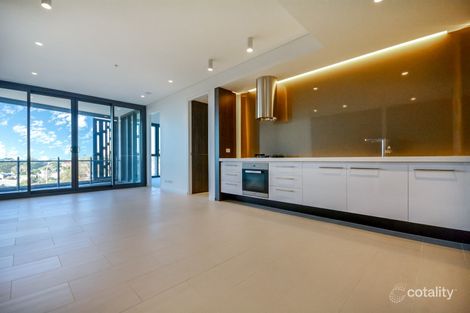 Property photo of 406/570 Oxford Street Bondi Junction NSW 2022