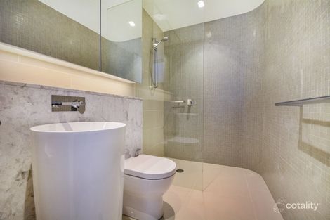Property photo of 406/570 Oxford Street Bondi Junction NSW 2022