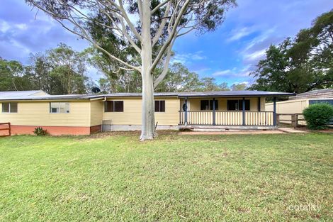 Property photo of 148 Alma Road Leppington NSW 2179