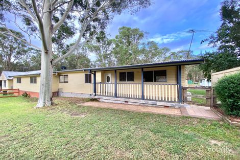 Property photo of 148 Alma Road Leppington NSW 2179