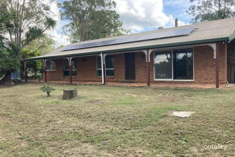 11 Forest Ave, Glenore Grove, QLD 4342