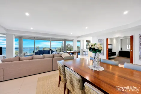 Property photo of 5/13 Esplanade Bargara QLD 4670