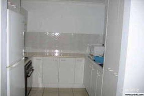 Property photo of 3/45 Harold Street Holland Park QLD 4121