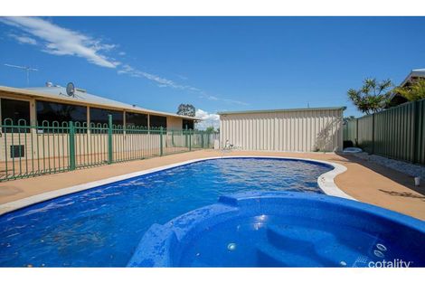 Property photo of 2 Tangerine Close Seville Grove WA 6112