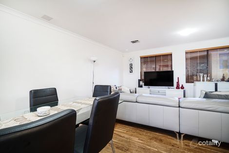 Property photo of 6/126 Oats Street Carlisle WA 6101