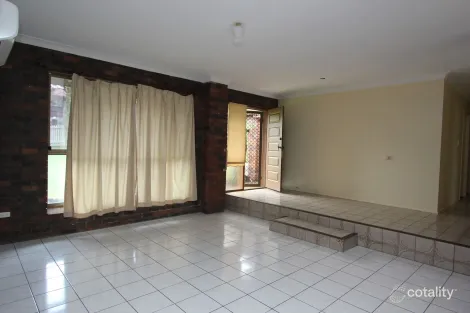 Property photo of 14 Marengo Street Durack QLD 4077