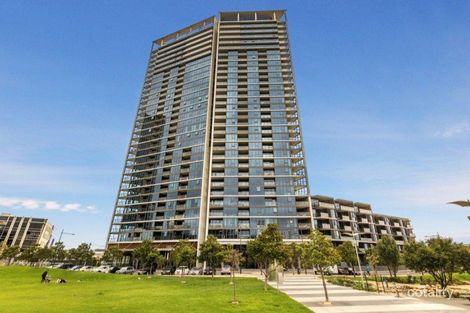 1904/1 Point Park Cres, Docklands, VIC 3008