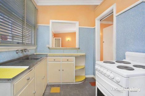 Property photo of 11 Old Forest Road Lugarno NSW 2210