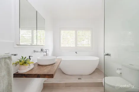 Property photo of 27 Hazel Road Moruya Heads NSW 2537