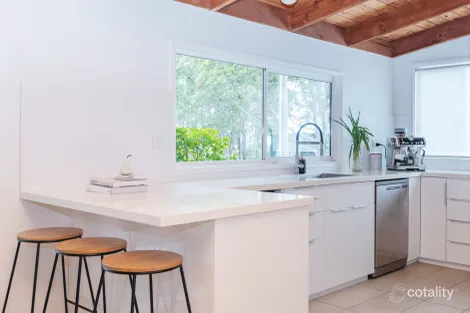 Property photo of 27 Hazel Road Moruya Heads NSW 2537