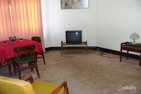 Property photo of 142 Auburn Street Coniston NSW 2500