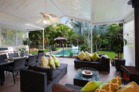 52 Mons School Rd, Mons, QLD 4556