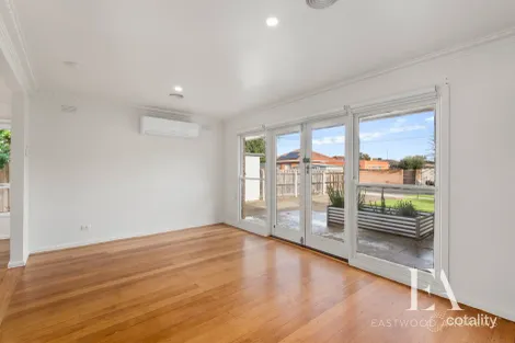 Property photo of 2 Bain Court Newcomb VIC 3219