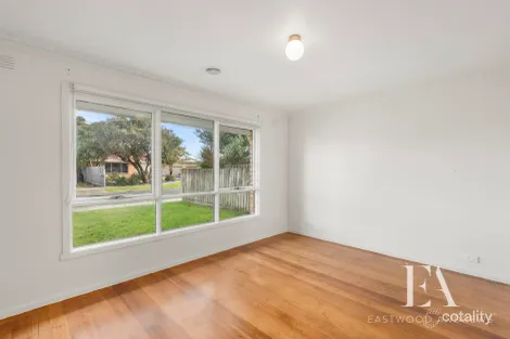 Property photo of 2 Bain Court Newcomb VIC 3219