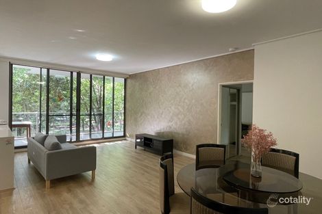 201/15 Shoreline Dr, Rhodes, NSW 2138