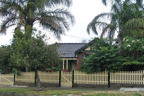 78 Acton St, Hurlstone Park, NSW 2193
