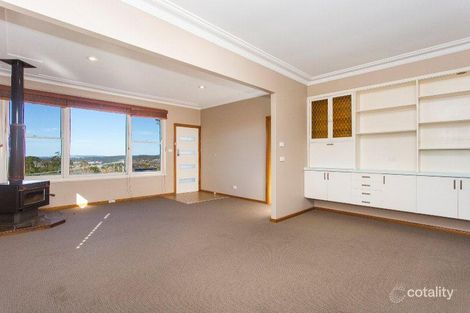 Property photo of 23 Alexander Parade Charlestown NSW 2290