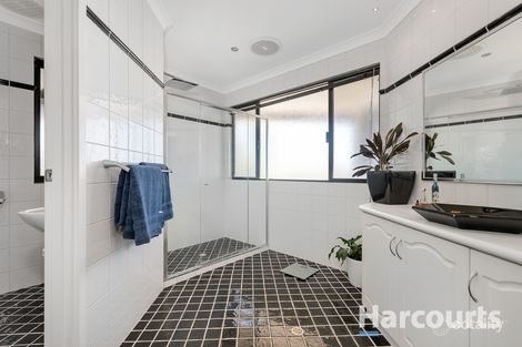 Property photo of 25 Seapeak Road Ocean Reef WA 6027