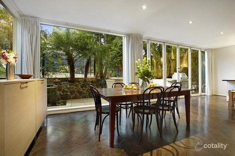 Property photo of 40 Clendon Road Toorak VIC 3142