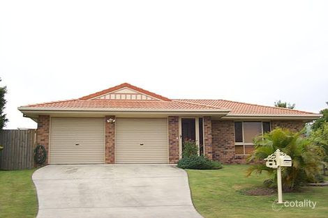 19 Lockyer Dr, Bray Park, QLD 4500