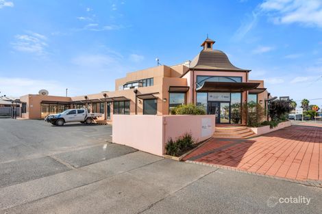 43 Boulder Rd, Kalgoorlie, WA 6430